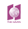 the haven logo
